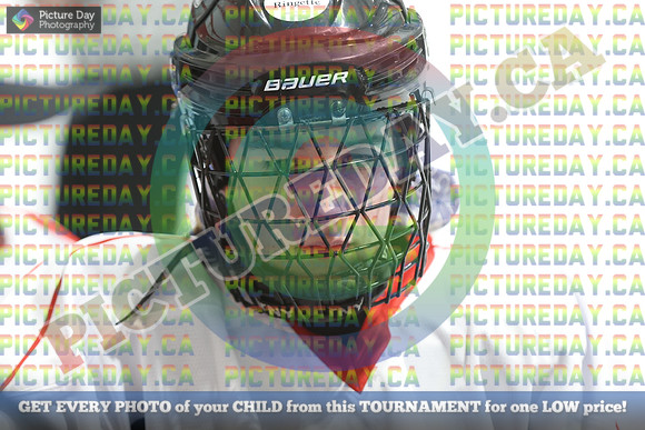 20250103-069332025 Whitby Ringette Tournament