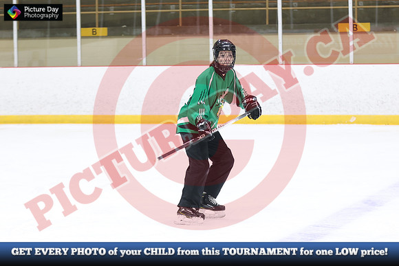 20241214-2903142024 St Marys Sinpers Ringette Tournament