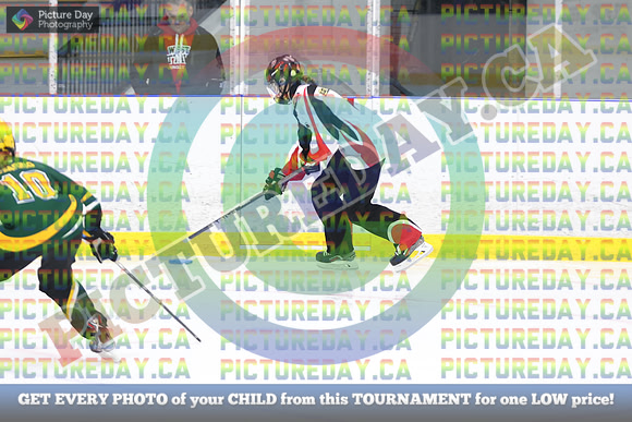 20250228-5008