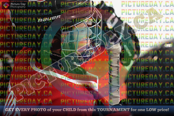 20250124-035724