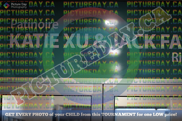 20250209-14167