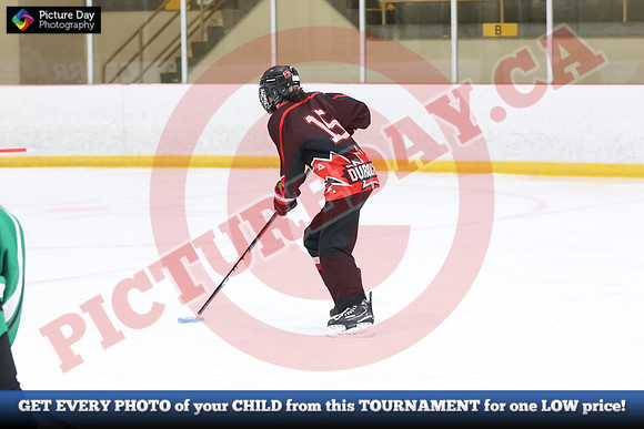 20241214-2886142024 St Marys Sinpers Ringette Tournament