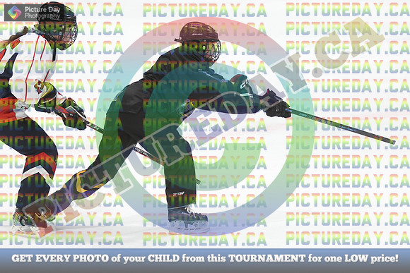20250103-073232025 Whitby Ringette Tournament