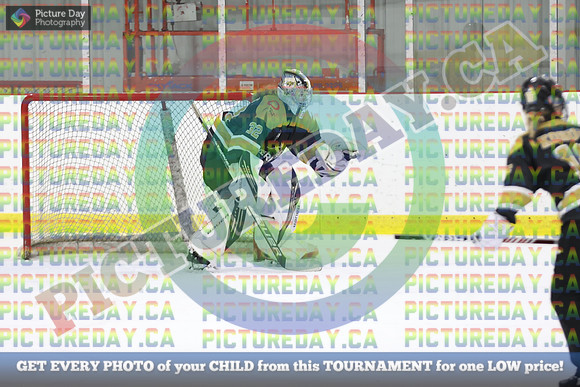20250404-21205