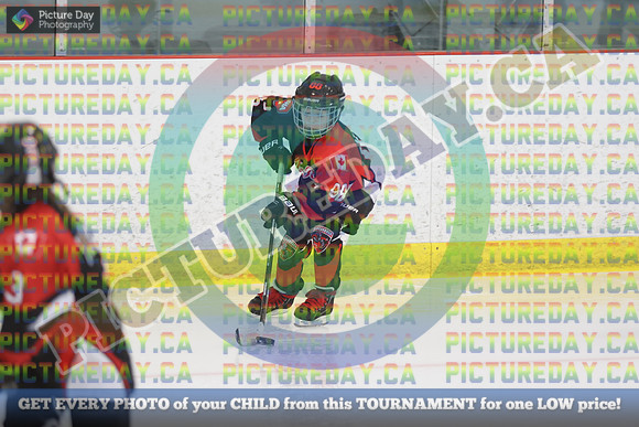20250125-1132625