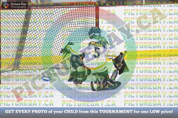 20250322-10246