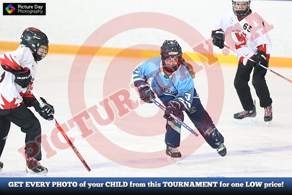 20241214-0560142024 St Marys Sinpers Ringette Tournament