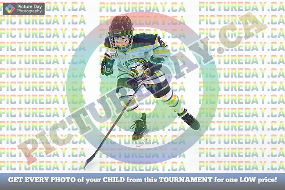 20250201-49051