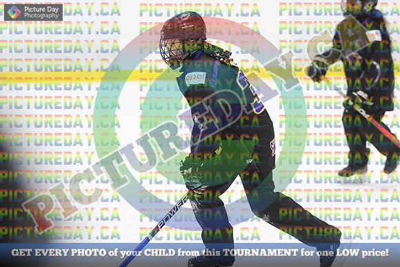 20250103-288132025 Whitby Ringette Tournament
