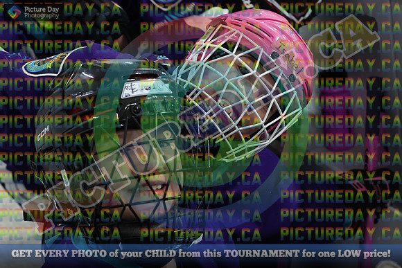 20250323-13235