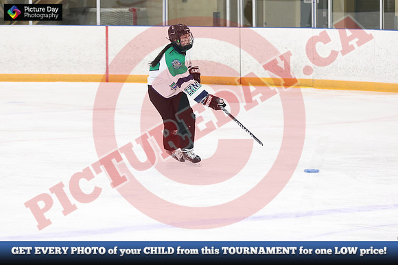 20241215-4055152024 St Marys Sinpers Ringette Tournament