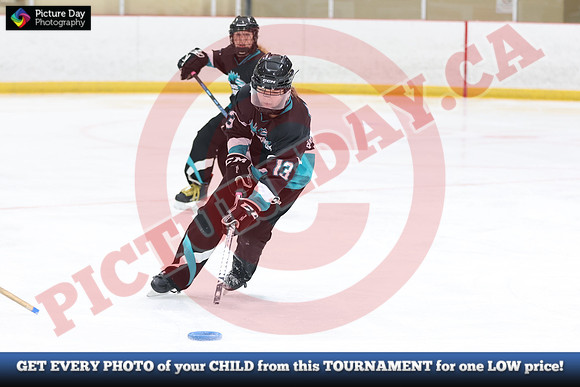 20241214-0406142024 St Marys Sinpers Ringette Tournament