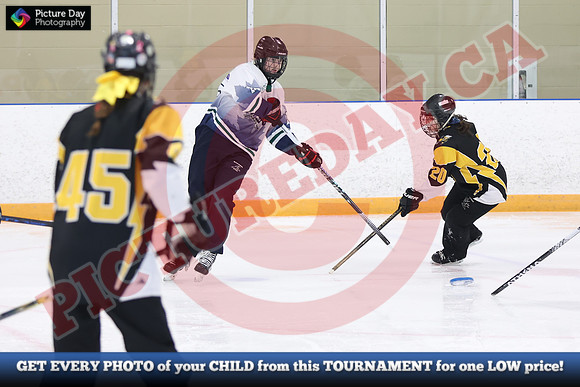 20241215-5551152024 St Marys Sinpers Ringette Tournament