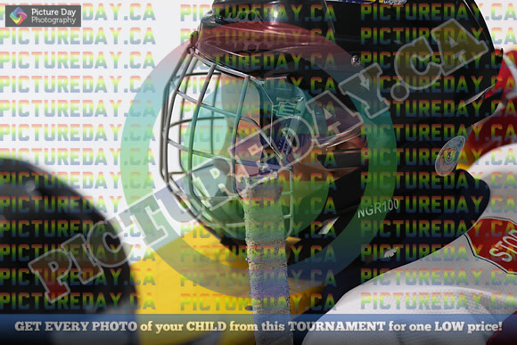 20250131-007931
