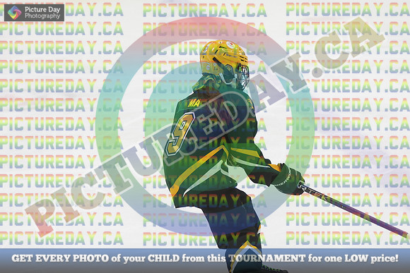 20250405-10092