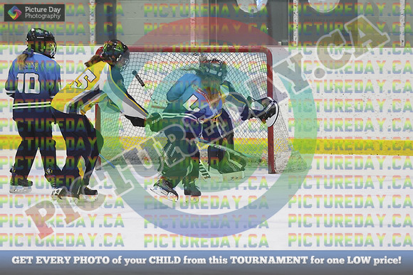 20250405-9618