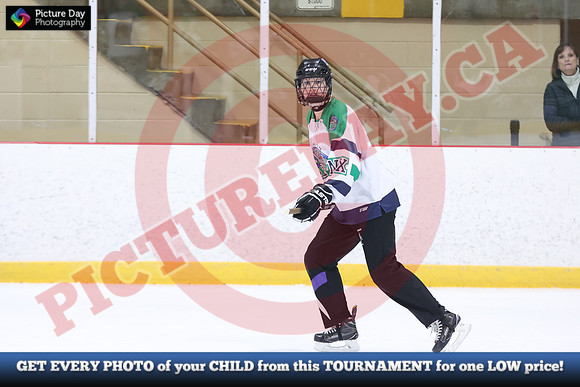 20241215-3953152024 St Marys Sinpers Ringette Tournament
