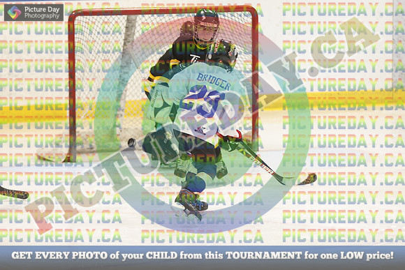 20250307-0324