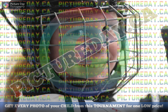 20250131-6384