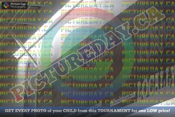 20250221-3160