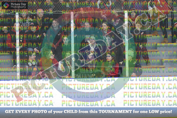 20250302-14569