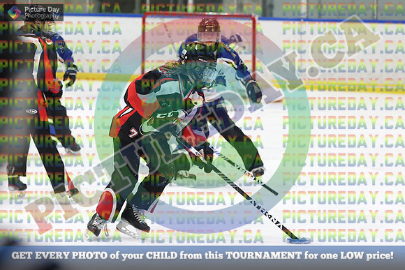 20250103-448932025 Whitby Ringette Tournament2025 Whitby Ringette Tournament