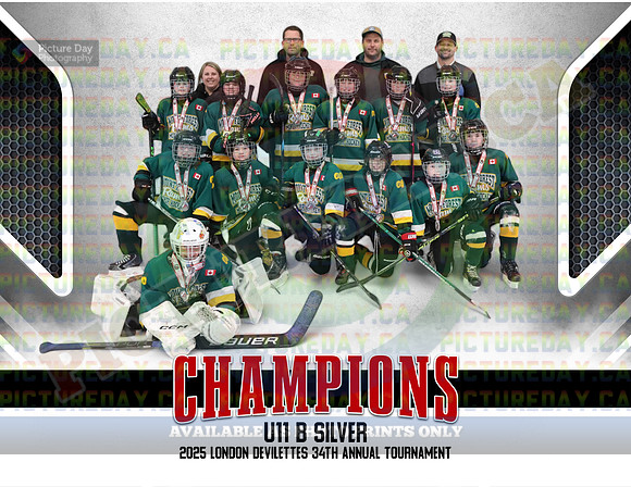 2025-London-Devilettes-34th-Annual-Tournament_U11-B-Silver
