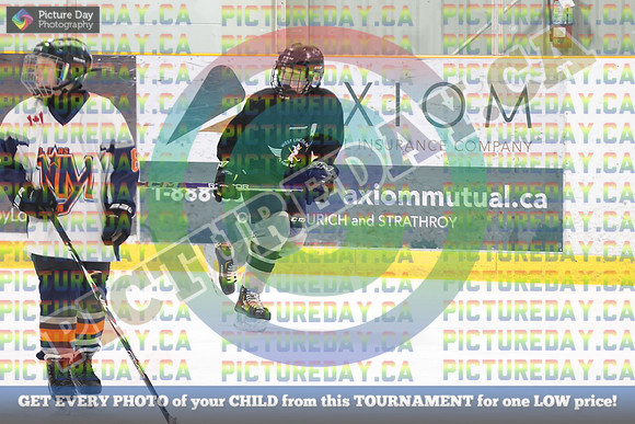 20250131-102531