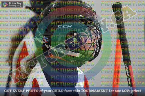 20250207-1891