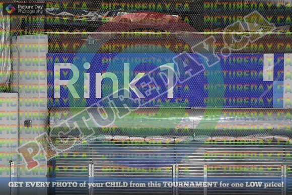 TTU_9127