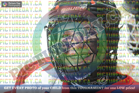 20250322-11119