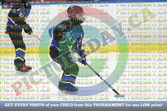 20250103-135932025 Whitby Ringette Tournament