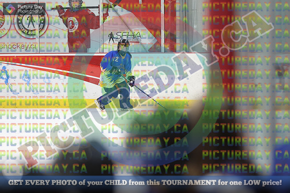 20250315-11314