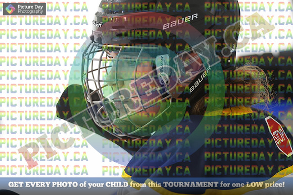 20250131-7816