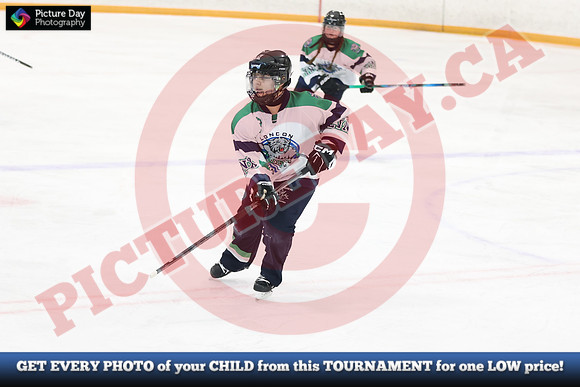 20241215-4074152024 St Marys Sinpers Ringette Tournament