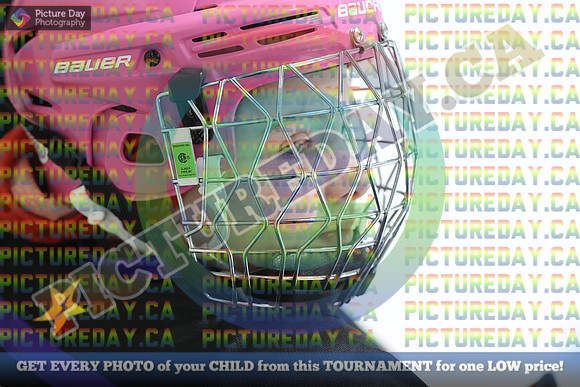 20250104-111174