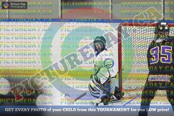 20250103-287532025 Whitby Ringette Tournament