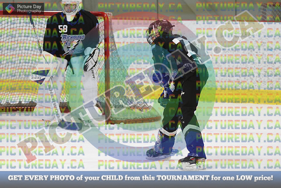 20250227-0282