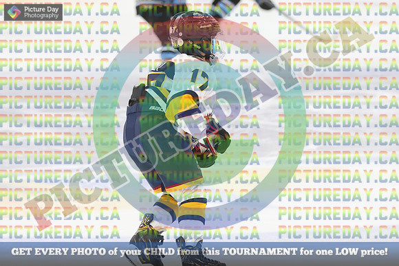 20250119-1938619