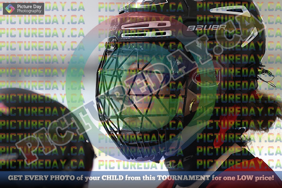 20250228-6058