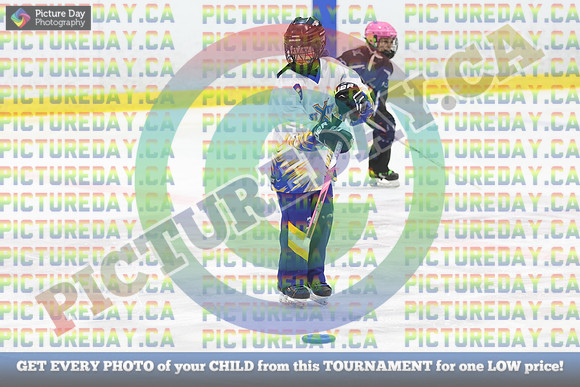 20250104-122604