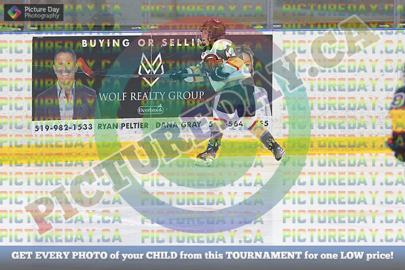 20250118-1406918