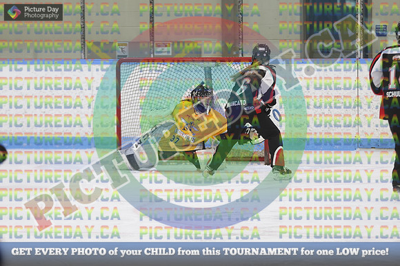 20250323-15025