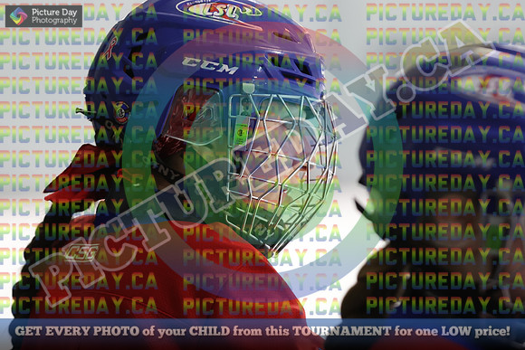 20250401-8408