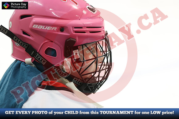 20241214-0576142024 St Marys Sinpers Ringette Tournament
