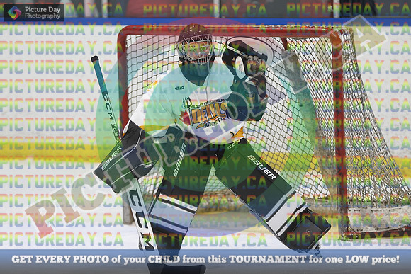 20250103-140332025 Whitby Ringette Tournament