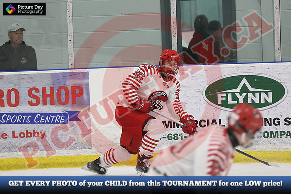20241026-14774