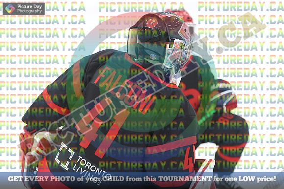 20250119-2190119