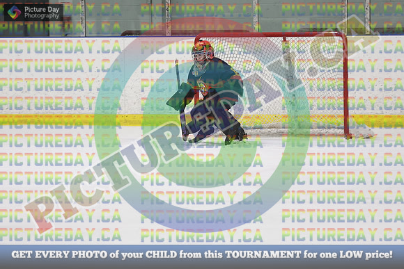 20250201-19509