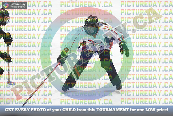 20250103-072532025 Whitby Ringette Tournament